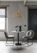 Large-ML-476532-Le-Baratin-bistro-table-ML-749693-Bouton-chair_sf2_DTP