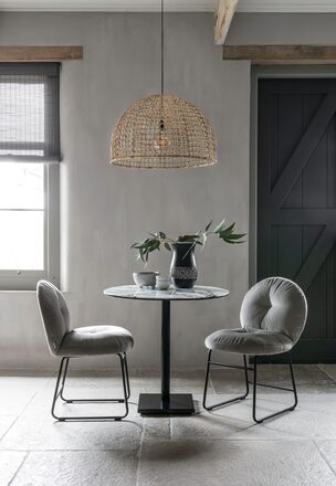 Large-ML-476532-Le-Baratin-bistro-table-ML-749693-Bouton-chair_sf2_DTP