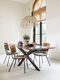 Large-FL-465733-Flare-dining-table-FL-465920-Flare-side-chair-ML-Savina-pendant-lamp_sf1_DTP