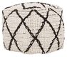 Large-ML-927001-Pouf-Princess-Ivory-Black_2