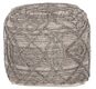 Large-ML-927030-Angel-pouf-Natural-Grey_1
