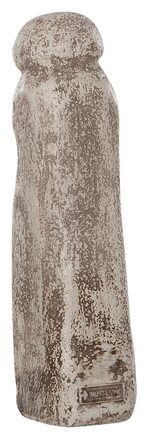 Large-ML-980012-Tadulako-twin-bald-ethnic-statue_3