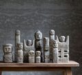 Large-ML-Sfeer-Ethnic-Statues_sf3_DTP