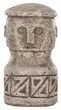 Large-ML-980025-Lengkebulawa-large-ethnic-statue_1