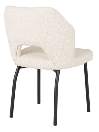 Large-ML-749513-Bloom-side-chair-Boucle-natural_3