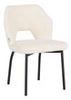 Large-ML-749513-Bloom-side-chair-Boucle-natural_2