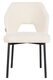 Large-ML-749513-Bloom-side-chair-Boucle-natural_1