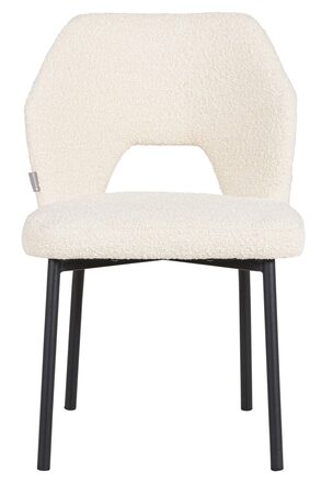 Large-ML-749513-Bloom-side-chair-Boucle-natural_1