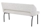 Large-ML-749524-Bloom-bench-150-Boucle-light-grey_3