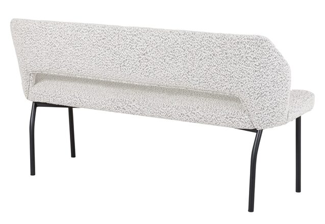 Large-ML-749524-Bloom-bench-150-Boucle-light-grey_3