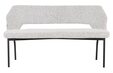Large-ML-749524-Bloom-bench-150-Boucle-light-grey_1