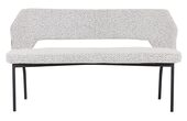 Large-ML-749524-Bloom-bench-150-Boucle-light-grey_1