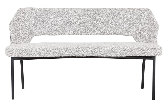 Large-ML-749524-Bloom-bench-150-Boucle-light-grey_1