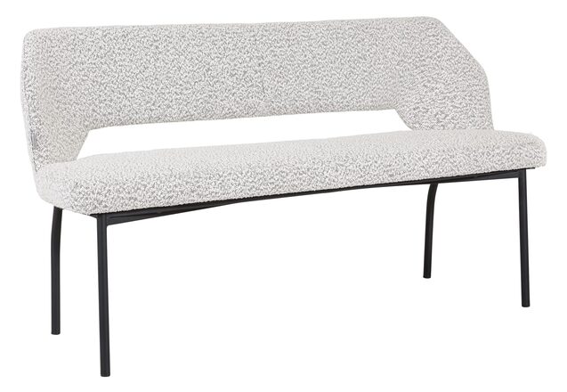 Large-ML-749524-Bloom-bench-150-Boucle-light-grey_2