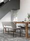 Large-ML-749524-Bloom-bench-150-Boucle-light-grey-CL-580735-Icon-dining-table_sf1