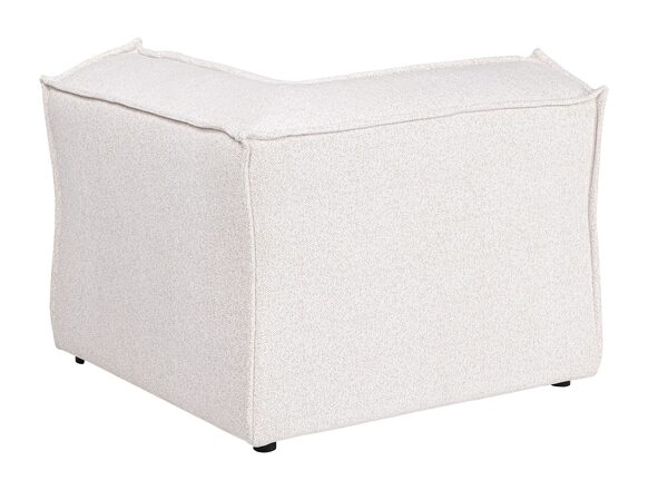 Large-ML-587090-Rally-sofa-corner-element-beige_3