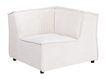 Large-ML-587090-Rally-sofa-corner-element-beige_2