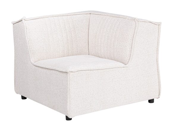 Large-ML-587090-Rally-sofa-corner-element-beige_2