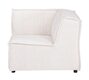 Large-ML-587090-Rally-sofa-corner-element-beige_1