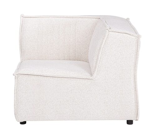 Large-ML-587090-Rally-sofa-corner-element-beige_1