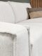 Large-ML-Rally-sand_detail1