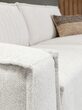 Large-ML-Rally-sand_detail1