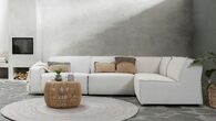 Large-ML-Rally-corner-sofa-ML-252530-Lucca-coffee-table-ML-Sterling-carpet_sf1