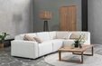Large-ML-Rally-corner-sofa-L-580514-Icon-coffee-table-ML-Sterling-carpet_sf1