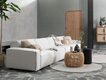 Large-ML-Rally-5-seater-ML-252530-Lucca-coffee-table-ML-Sterling-carpet_sf1