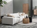 Large-ML-Rally-5-seater-ML-252530-Lucca-coffee-table-ML-Sterling-carpet_sf1