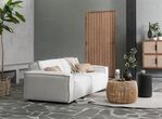 Large-ML-Rally-3-seater-ML-252530-Lucca-coffee-table-ML-Sterling-carpet_sf2