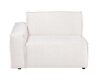 Large-ML-587110-Rally-sofa-element-1AL-beige_1