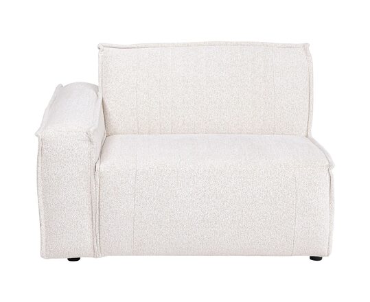 Large-ML-587110-Rally-sofa-element-1AL-beige_1