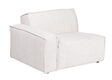 Large-ML-587110-Rally-sofa-element-1AL-beige_2