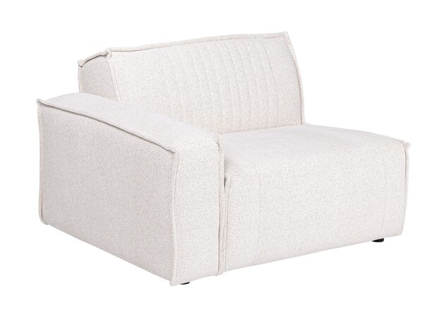 Large-ML-587110-Rally-sofa-element-1AL-beige_2