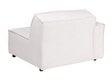 Large-ML-587110-Rally-sofa-element-1AL-beige_3