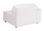 Large-ML-587110-Rally-sofa-element-1AL-beige_3