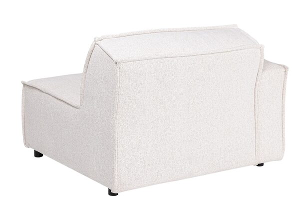 Large-ML-587110-Rally-sofa-element-1AL-beige_3