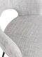 Large-ML-749417-Vista-arm-chair-Polaris-light-grey_4