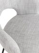 Large-ML-749417-Vista-arm-chair-Polaris-light-grey_4