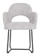 Large-ML-749417-Vista-arm-chair-Polaris-light-grey_1