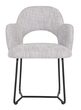 Large-ML-749417-Vista-arm-chair-Polaris-light-grey_1