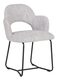 Large-ML-749417-Vista-arm-chair-Polaris-light-grey_2