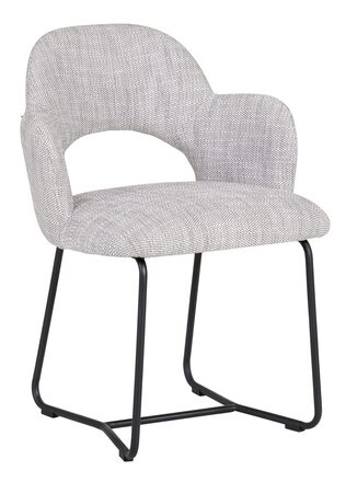 Large-ML-749417-Vista-arm-chair-Polaris-light-grey_2