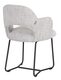Large-ML-749417-Vista-arm-chair-Polaris-light-grey_3