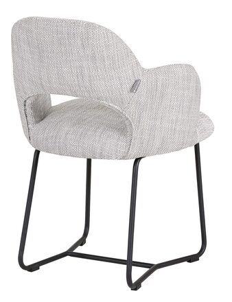 Large-ML-749417-Vista-arm-chair-Polaris-light-grey_3
