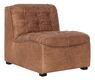 Large-ML-749905-Liberty-lounge-chair-Buffalo-leather-cognac_2