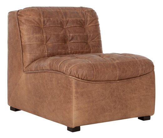 Large-ML-749905-Liberty-lounge-chair-Buffalo-leather-cognac_2