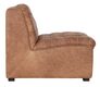 Large-ML-749905-Liberty-lounge-chair-Buffalo-leather-cognac_3