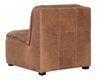 Large-ML-749905-Liberty-lounge-chair-Buffalo-leather-cognac_4